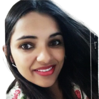 EMEI - CARINA APARECIDA DA SILVA PEDRO